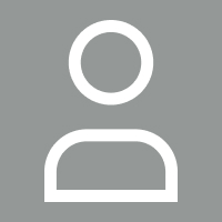 Адагамов Артём Александрович